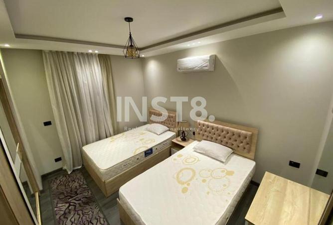 8162688 - صورة العقار 3