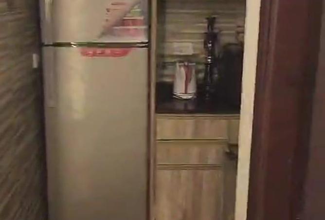 8147667 - صورة العقار 2