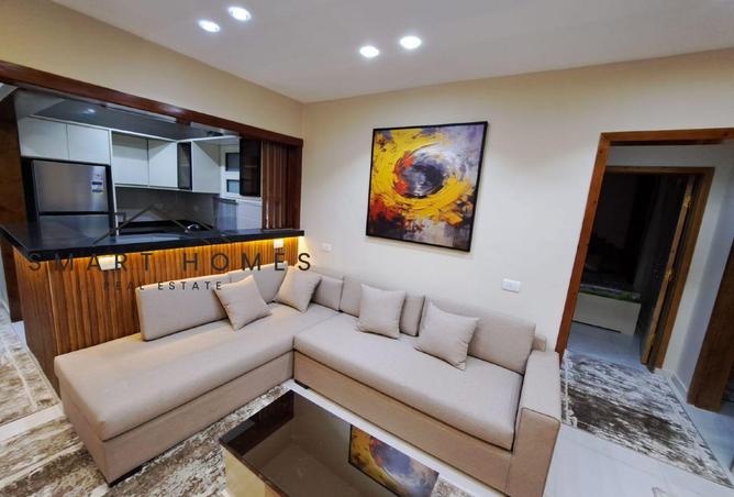 8488391 - صورة العقار 2