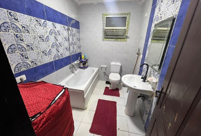 8471335 - Property Image 3