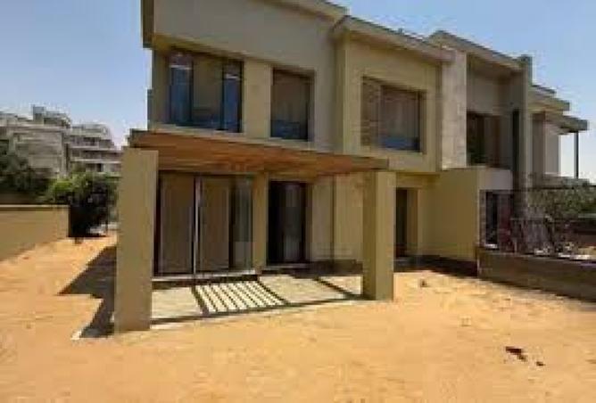 8438802 - Property Image 2