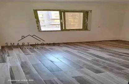 شقة - 2 غرف نوم - 1 حمام للبيع في جنة اكتوبر - كمبوندات 6 أكتوبر - مدينة 6 أكتوبر - الجيزة