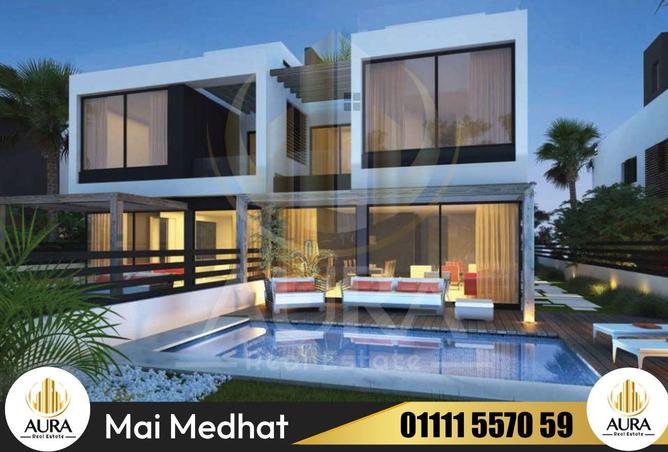 6692064 - صورة العقار 2