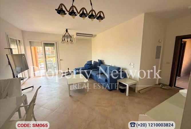 7948351 - الصورة الرئيسية للعقار