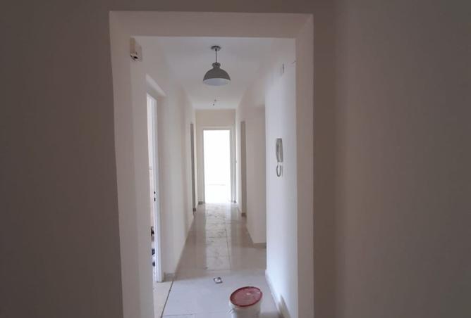 7960630 - صورة العقار 3