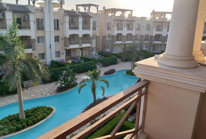 8281053 - الصورة الرئيسية للعقار