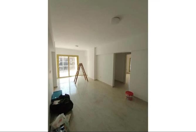 8379183 - Property Main Image