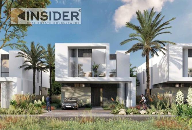 8528930 - صورة العقار 3