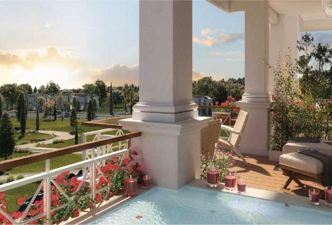 8332464 - Property Image 2