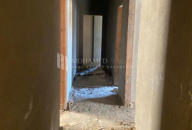 8430739 - صورة العقار 2