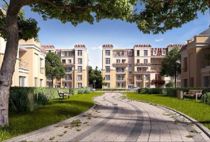 8436043 - Property Image 2