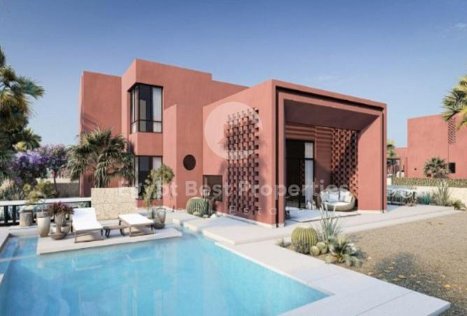 8474455 - Property Main Image