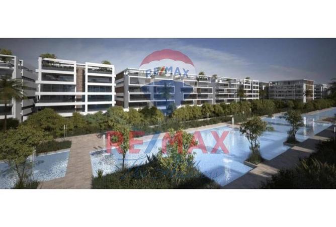 8193942 - Property Image 2