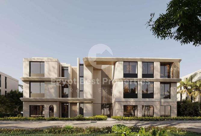 8038065 - Property Image 2