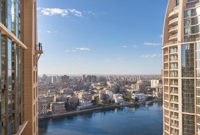 8313943 - الصورة الرئيسية للعقار