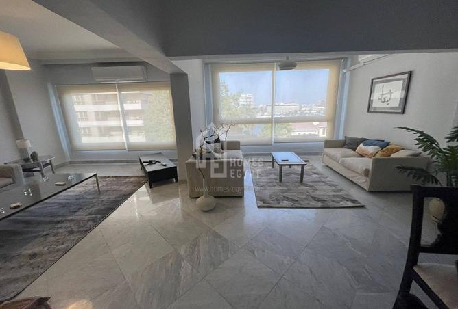 8395402 - Property Image 3