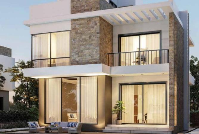 8051534 - Property Main Image