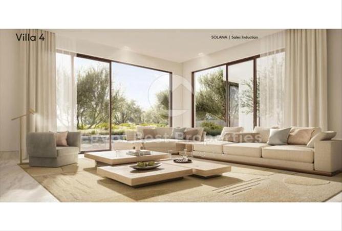 7981364 - Property Image 3