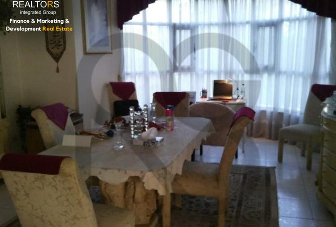 7988319 - صورة العقار 2