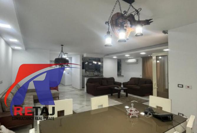 8311009 - Property Main Image