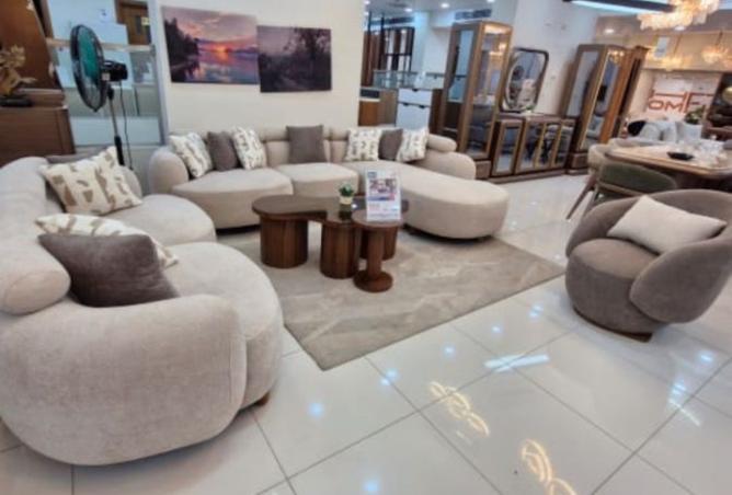 8494351 - صورة العقار 2