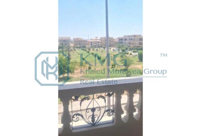 8442331 - الصورة الرئيسية للعقار