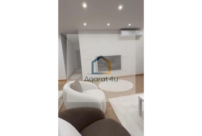 8557112 - صورة العقار 3