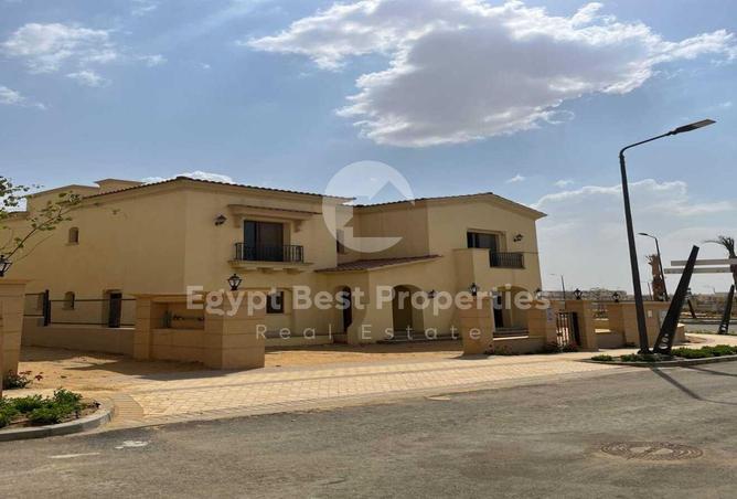 8059274 - صورة العقار 3