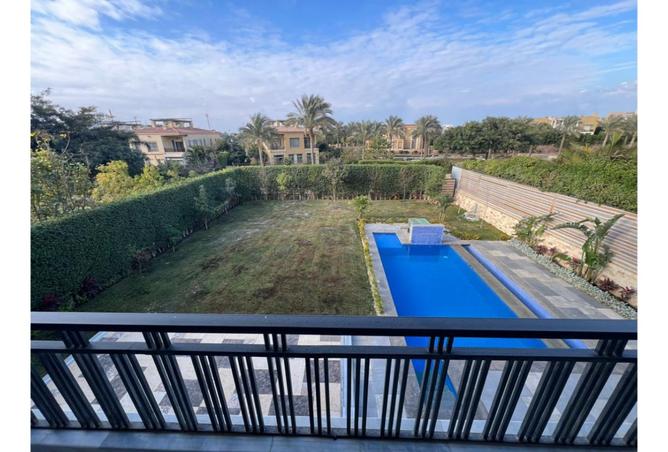 8244085 - صورة العقار 2