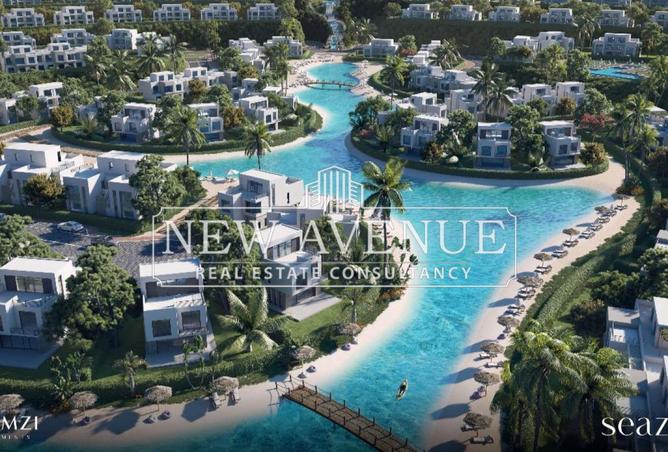 8204673 - Property Image 3