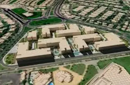 شقة - 3 غرف نوم - 3 حمامات للبيع في ايدن - الرحاب - مدينة القاهرة الجديدة - القاهرة شقة - 3 غرف نوم - 3 حمامات للبيع في ايدن - الرحاب - مدينة القاهرة الجديدة - القاهرة