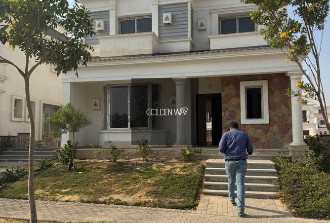 8525533 - صورة العقار 3