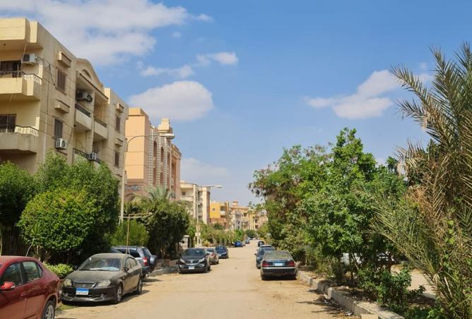 8499174 - صورة العقار 3