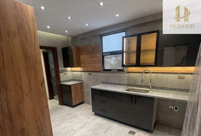 8516583 - Property Image 3