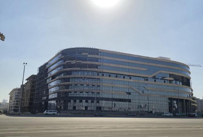 8502550 - صورة العقار 2