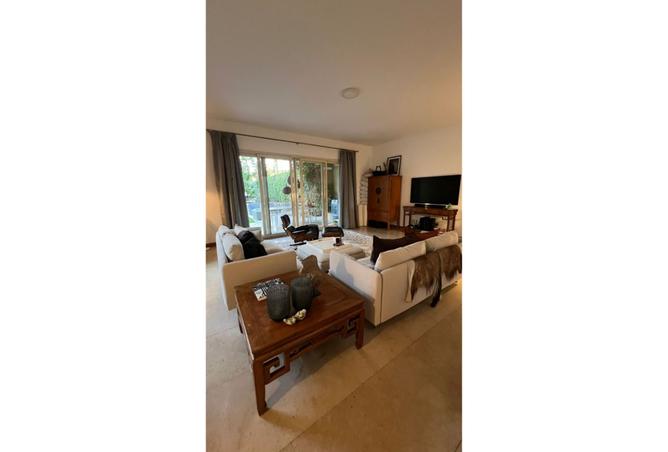 8341056 - Property Image 2