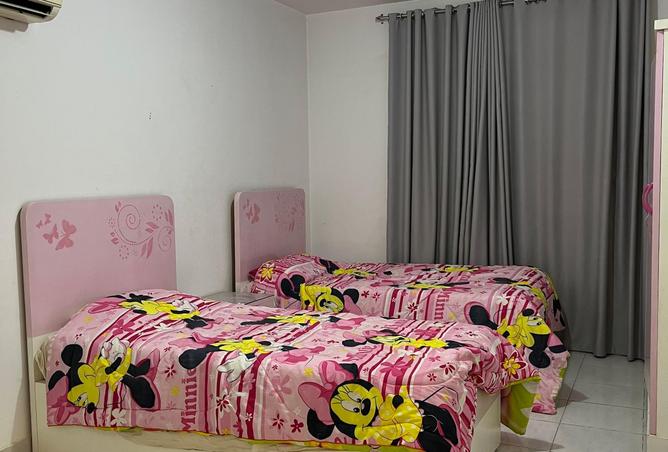 8543349 - صورة العقار 3