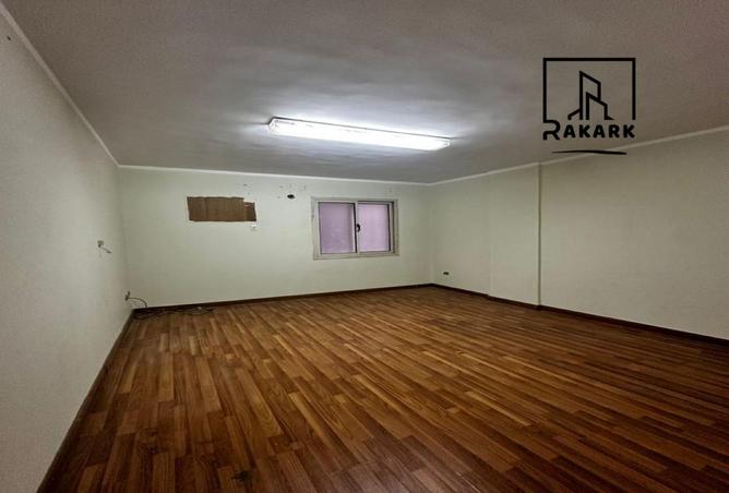 8511806 - Property Image 3