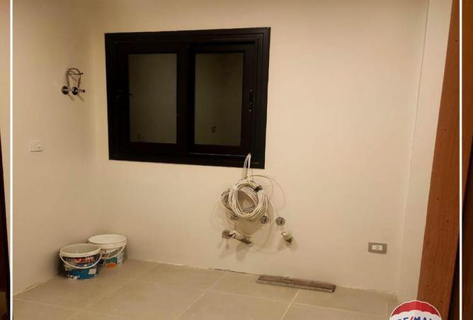 8064588 - صورة العقار 2