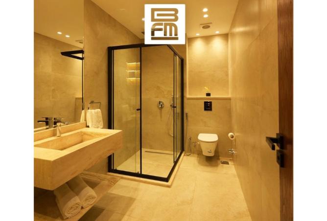 8356195 - Property Image 3