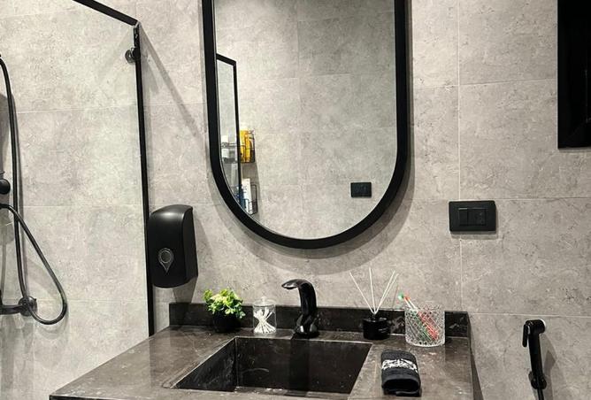 8381155 - Property Image 3