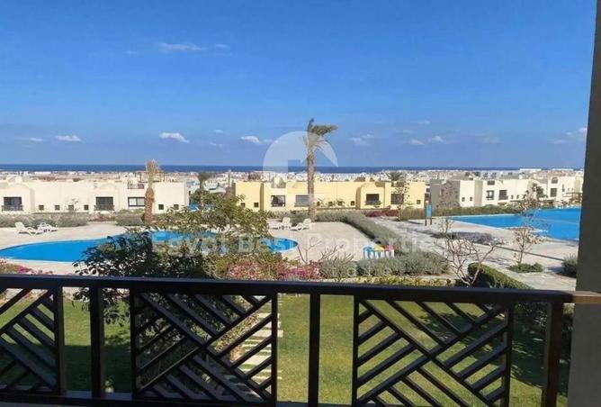 8506899 - صورة العقار 2