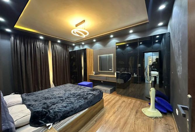 8377324 - Property Image 2