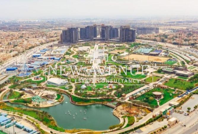 8427489 - صورة العقار 2