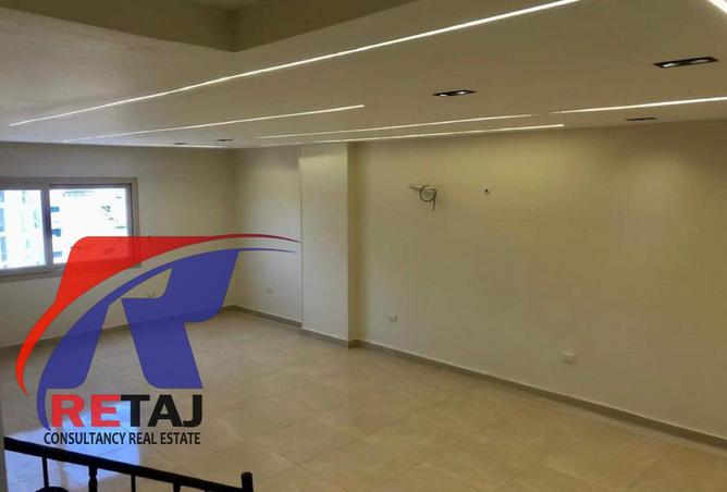7920477 - الصورة الرئيسية للعقار