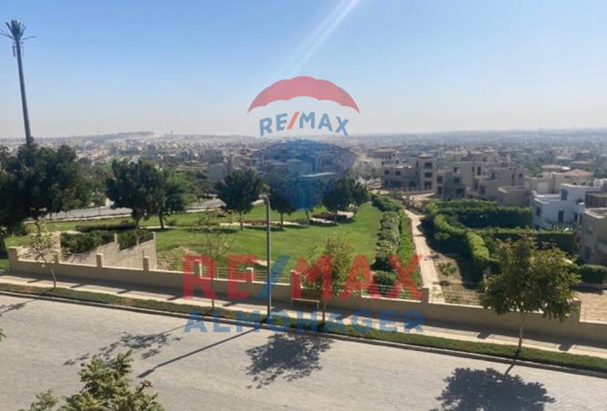 8165252 - الصورة الرئيسية للعقار