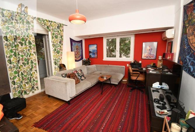 8260162 - صورة العقار 3