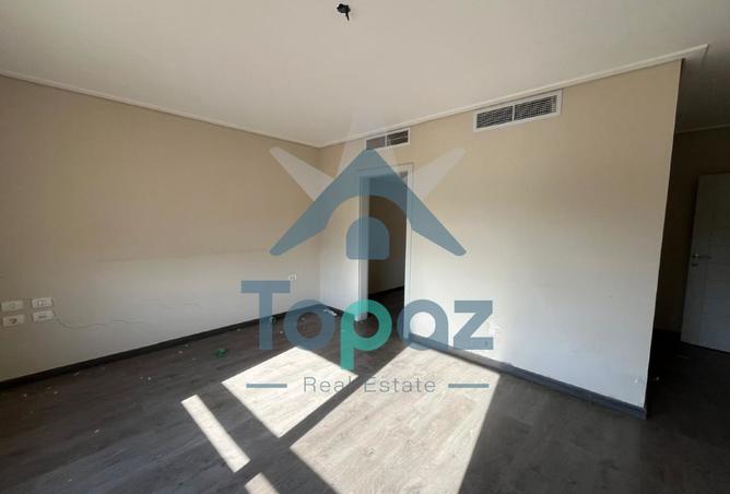 8517194 - Property Image 3