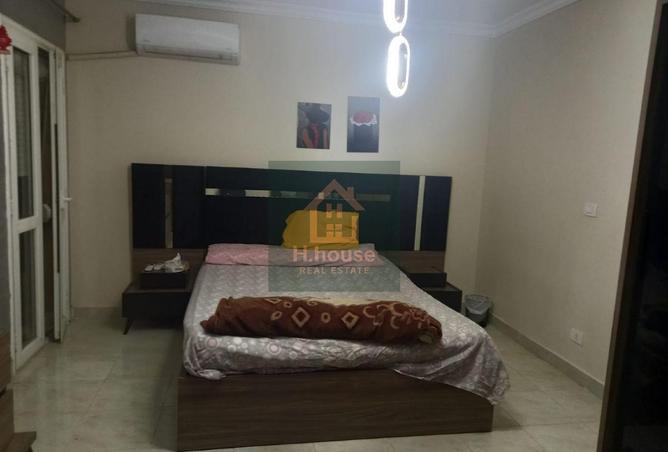 7911479 - صورة العقار 2