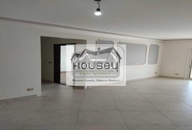 6967594 - صورة العقار 2